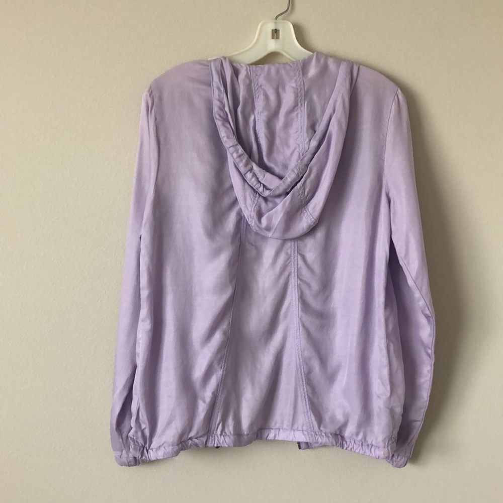 Lightweight Jacket - image 3